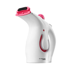 2020 Sanitize Portable Garment Steam Iron Travel Handheld Steamer With Brush Household Handy Home Steamer for Clothes Fabric