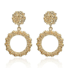 Load image into Gallery viewer, Fashion Earrings Modern Fashion Trendy Jewelry - Earrings for Women - closestconvenience