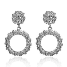 Load image into Gallery viewer, Fashion Earrings Modern Fashion Trendy Jewelry - Earrings for Women - closestconvenience