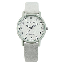 Load image into Gallery viewer, Designer Watches for Women - New Fashion Ladies Watches - closestconvenience