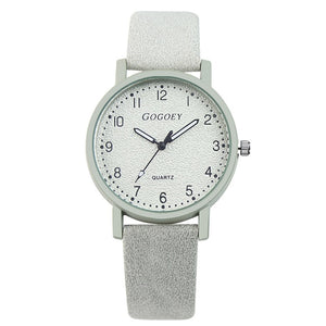 Designer Watches for Women - New Fashion Ladies Watches - closestconvenience