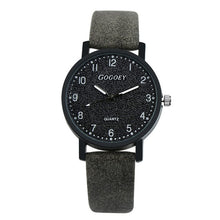 Load image into Gallery viewer, Designer Watches for Women - New Fashion Ladies Watches - closestconvenience