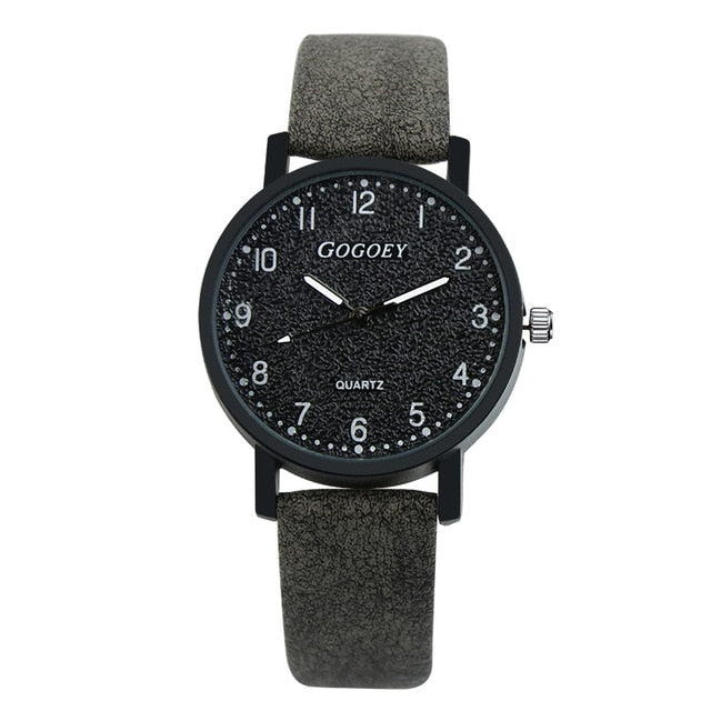 Designer Watches for Women - New Fashion Ladies Watches - closestconvenience