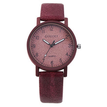 Load image into Gallery viewer, Designer Watches for Women - New Fashion Ladies Watches - closestconvenience